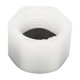 thumbnail image 5 of 50PCS Car Air Conditioning Valve Caps Strong Sealing Compact Size Fit for Cars Trucks Engineering Vehicles 5/8in, 5 of 5
