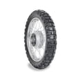 thumbnail image 1 of LLANTA 90/90-19 6PR TT DP MOTOCORE MOTOCORE MOTOCORE, 1 of 3