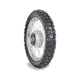 thumbnail image 1 of LLANTA 110/90-17 6PR TT DP MOTOCORE, 1 of 3