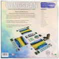 thumbnail image 4 of Stonemaier Games STM910 Jeu de Construction de Moteur Wingspan pour 1 à 5 Joueurs, 4 of 5
