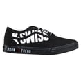 thumbnail image 2 of Tenis K-swiss Forest 2.0 Hombre, 2 of 4