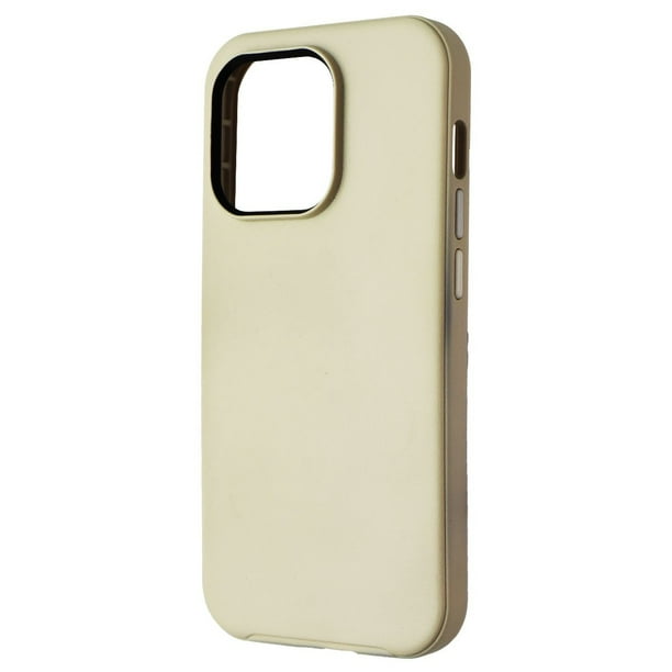 OtterBox Symmetry+ Series Case for MagSafe for iPhone 14 Pro Dont