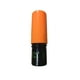 thumbnail image 2 of Fiudx Ofertas flash del día solo en línea Botes de almacenamiento para tenis, cubos para tenis, accesorios para tenis, tarros para mantenimiento y reparación de presión, 2 of 5