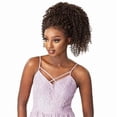 thumbnail image 5 of Sensationnel Lulutress 3X's Pack Water Wave Crochet Hair - 18”, 5 of 15