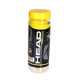 thumbnail image 1 of Pelota Head Frontenis Pelota Amarilla Bote con 3 Unidades, 1 of 2