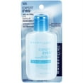 thumbnail image 3 of (3 pack) Maybelline Expert Eyes Oil Free Eye Makeup Remover, 2.3 fl oz, 3 of 7