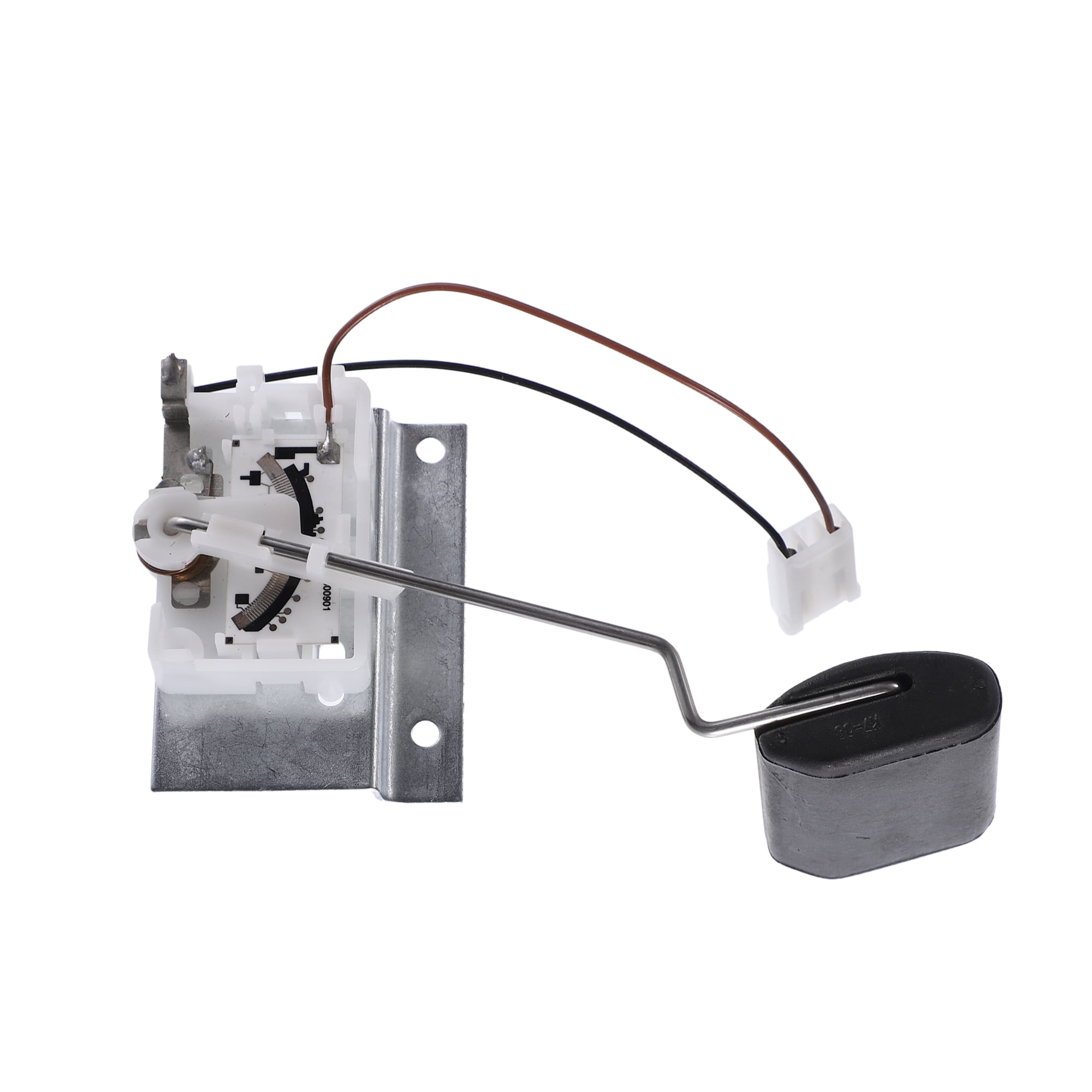 Fuel Tank Gauge Sending Unit For Suzuki Samurai 1986-1995 - Replacement Fuel Level Sensor, OE 34810-80700