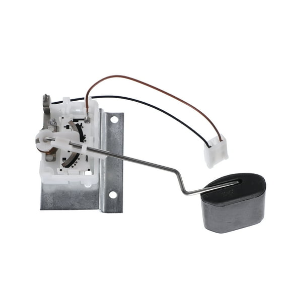 No.944603K000 Fuel Tank Float Gauge Sending Unit Sender Fuel Level Sensor for Hyundai Sonata GL GLS 2.4L