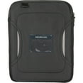 thumbnail image 2 of MAXCases MC-SSP2-14-GRY Slim Sleeve w/Pocket 14" G2 - Gray, 2 of 3