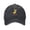 Banana, variant on Funny Cartoon Goose Baseball Cap with Skateboard Denim Casual Silly Goose Hat Gifts for Women Men Teachers