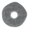 thumbnail image 3 of Replacement Parts Robot Vacuum Accessories for Clean X9 Pro Brush Roll Filter Side Sweep Mop, 3 of 5