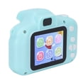 thumbnail image 4 of Cámara digital para niños Bling Bling X2 Juguete portátil con funda de silicona Batería de litio 400 mAh, 4 of 12