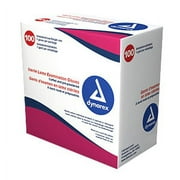 Sterile Latex Exam Glove (Pairs), Large - 50 Each / Box