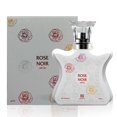 thumbnail image 2 of Perfume AHMED Rose Noir Eau de Parfum 75 ml para mujer, 2 of 6