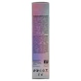 thumbnail image 4 of REVUELE SKIN ELEMENTS CREMA HIDRATANTE SPF 30 RETINOL 40ML, 4 of 4
