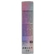 thumbnail image 4 of REVUELE SKIN ELEMENTS CREMA HIDRATANTE SPF 30 RETINOL 40ML, 4 of 4