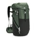 thumbnail image 1 of Mochila de montañismo Mochila de montañismo de 50 l, bolsa impermeable para correr al aire libre, bolsa para bicicleta, bolsa de equitación de gran capacidad, bolsa transpirable para correr, mochila weikani Mochila de montañismo, 1 of 7