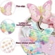 thumbnail image 3 of Toystoory Hermosos Artículos Decorativos Vida Para Fiesta Con Invitaciones Y Tarjetas De Felicitación Tarjeta De Invitación Kits de decoración para fiestas, 3 of 6
