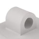 thumbnail image 5 of Soporte de montaje de motor Colamx 2-6 paquetes de 2 piezas, 5 of 8