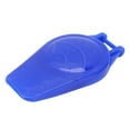 thumbnail image 2 of 3M5117632AB, Windscreen Washer Bottle  Practical Reliable Rugged Durable Stylish  For Car, 2 of 8