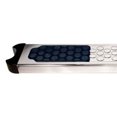 thumbnail image 4 of 2 Hydrotools 87906 Swimming Pool Stainless Steel Replacement Ladder Rung Steps, 4 of 4