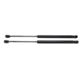 thumbnail image 1 of Car Gas Spring Boot Shock Lifter for, 1 of 5