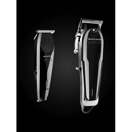 https://i5.walmartimages.com/asr/933c5956-4a3f-4fb0-9dd1-8edc6abf3817.a25846e1a4b805e3e2f8c575b0cacb66.png?odnHeight=450&odnWidth=450&odnBg=ffffff