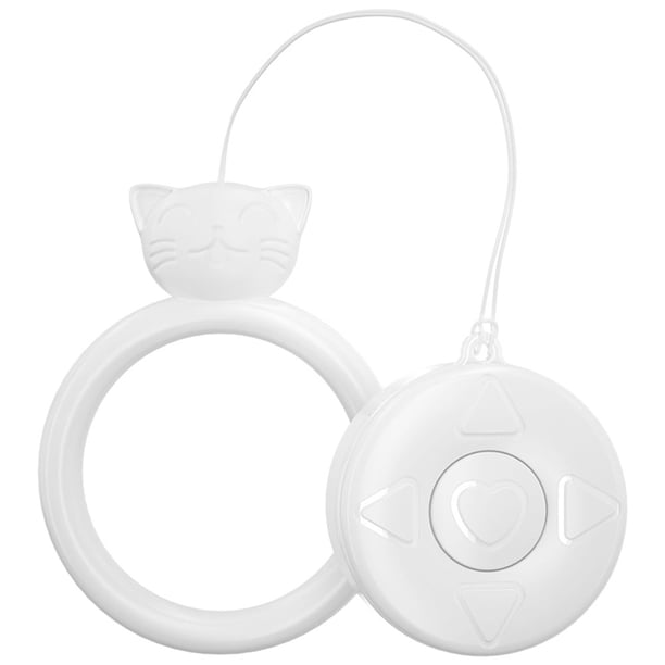 Tiktok Camera