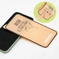 thumbnail image 4 of Matte Screen Protector For iPhone 16 Pro 17 13 11 15 12 14 Pro Max Air Ceramic Film For iPhone SE 13 12 Mini 6 7 8 Plus XR XS X, 4 of 6