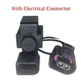 thumbnail image 2 of Vapor Canister Purge Valve / Solenoid  Connector Fits Audi VW 2002-2020, 2 of 6
