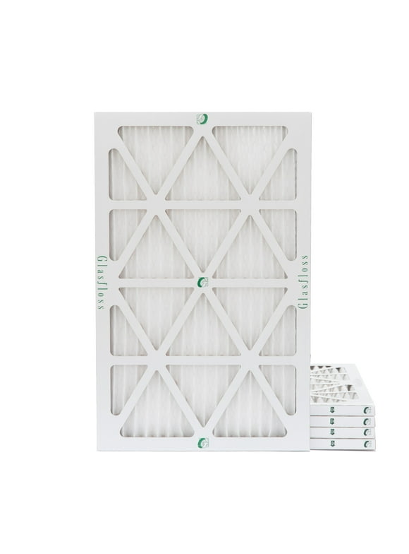 20x30x1 Air Filters in Air Filters by Size
