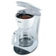 thumbnail image 2 of Cafetera Oster 12 Tazas-Blanco OSTER BVSTDCSK12013, 2 of 2