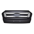 thumbnail image 1 of Parrilla Ford Ranger 2017 2018 2019 Genérica Parrilla, 1 of 4