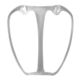 thumbnail image 4 of Destyer 3D Mask Inside Pad Rack Disposable Breathable Valve Holder Breathing Assist Support Mask Bracket 1pc gray 5pcs, 4 of 9
