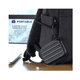 thumbnail image 5 of Disco Duro Solido Mini Ssd 2tb LAB.G negro, 5 of 5