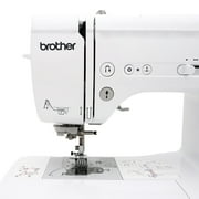 Brother Innov-is NS80E Sewing Machine