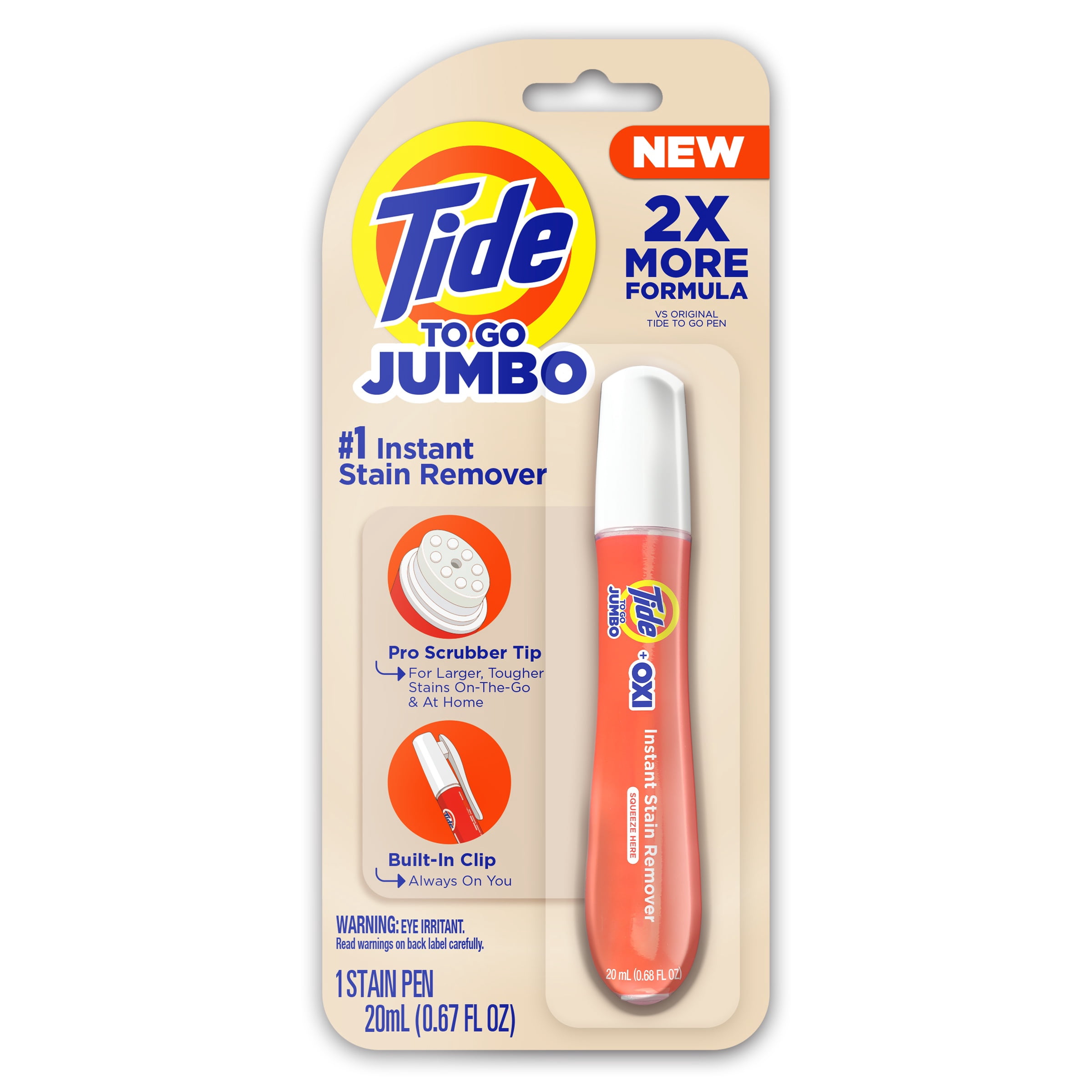 Tide Washing Machine Cleaner 4ct, Tide Jumbo Pen 1ct, and Downy Unlimited N. 26 16.9oz Wrinkle Releaser Spray