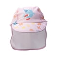 thumbnail image 2 of Character Toddler Swim Hat, 2 of 4