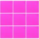 thumbnail image 1 of 200 Uds. Envoltorios de papel de aluminio para dulces, envoltorios cuadrados de papel de aluminio para dulces, envoltorios cuadrados de papel de aluminio para té y Chocolate, 1 of 6