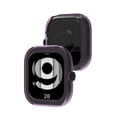 thumbnail image 1 of WIFKLSIIPG Smart Sports Watch TPU Material Fits Perfectly Enhances Grip Durable Cover, 1 of 3