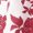 Red, variant on Bearichfupo Girls Long Sleeve Dresses Square Neck Smocked Ruffle Floral Patchwork Dress, Sizes 3-4 Years