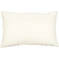 thumbnail image 6 of Hauteloom Provost Lumbar Pillow, 6 of 8