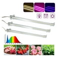 thumbnail image 2 of LED Full Spectrum Phyto Lamp USB 5V Grow Light Bar 30cm 1T 2T 3T 4T Plants Flowers LED Greenhouse Cultivo Hydroponic ,High-Efficiency Growth, 2 of 7