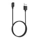 thumbnail image 4 of Cable Carga Magnético DQrwqpou para Reloj Cargador USB Band 7 Pro 100CM, 4 of 7