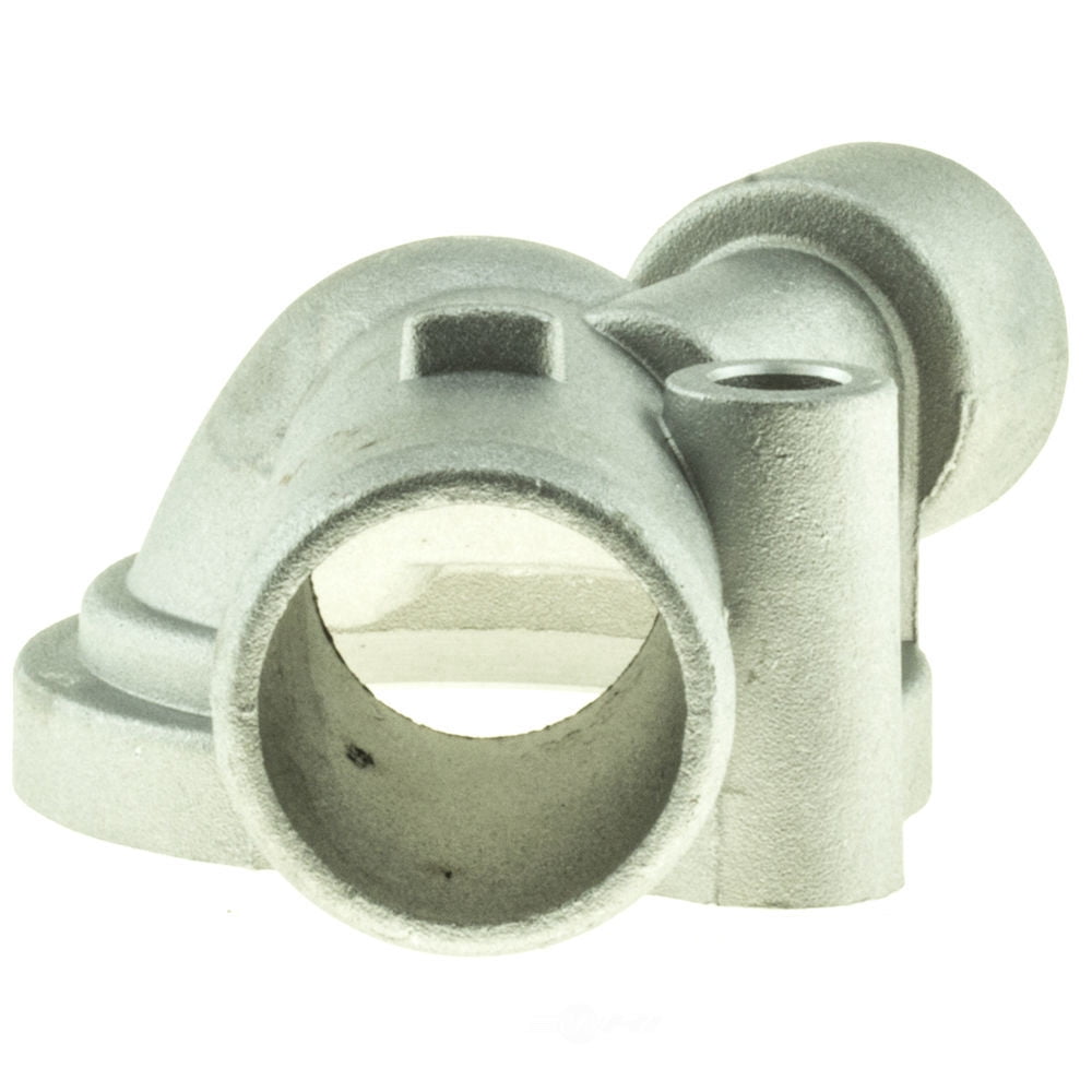 FVP CH6036 Engine Coolant Thermostat Housing