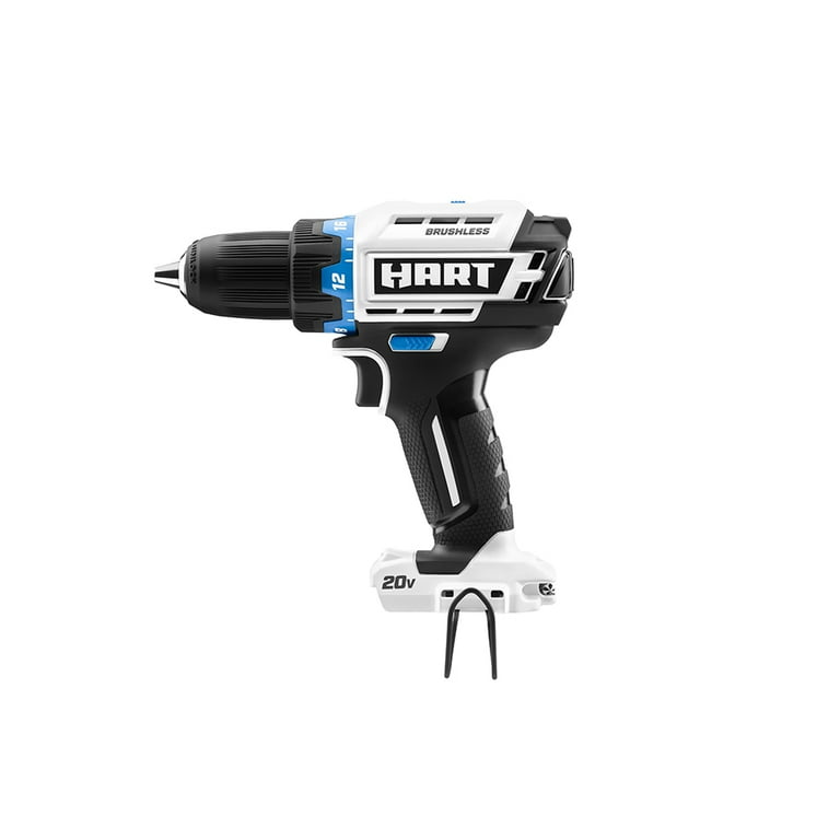 Black & Decker 18-Volt 4-Tool Combo Kit