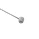 thumbnail image 3 of Cable de freno para bicicleta Mtb negro M, 3 of 4