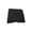 Black, variant on Head Cold Hot Compress Gel Face Mask, Post Surgery Care Ice Cap, Adjustable Full Coverage Mask for Headache Relief Reusable Therapy Pack