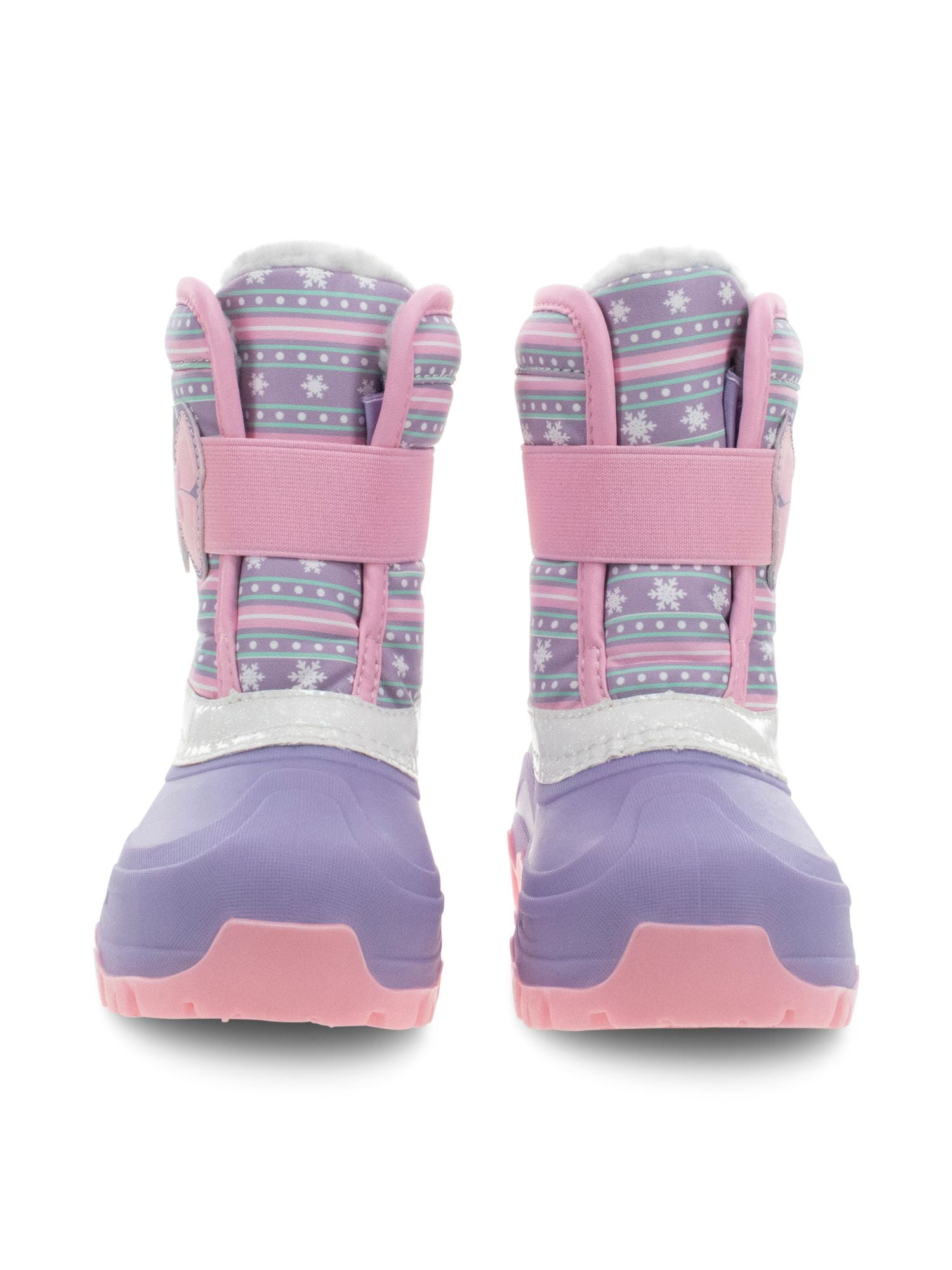 Western Chief Snow Boot