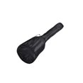 thumbnail image 2 of Langgg Durable Waterproof Electric Guitar Bag With Thick Padding And Versatile Storage For Musicians On Move Electric Bass Case, 2 of 6